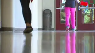 Oregon City Schools join growing list of schools now switching to online learning this fall