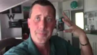 High Ticket Business Opportunities Reviews 002