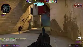 sad gamer hours | #83