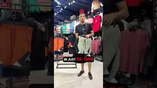 Trendy Streetwear Tracksuit &ndash; Soft & Breathable