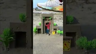 Creative amazing house crazy funny videography ideas #short #trending #videography ￼￼#YouTubeshort￼