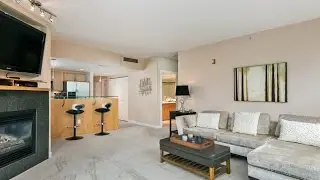Sold!! Luxury Living In Seattle's Belltown