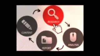 What is seo strategy