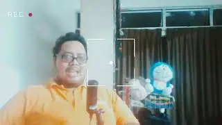tiada rezeki disini, terpaksa move on!