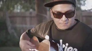 YOCHEE - So&ntilde;ando En Ti