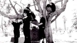 Sad Story - Circus Queen