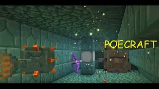 Poecraft: Easy Way to Defeat a Water Temple & Get a Conduit.