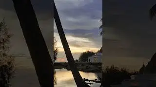 Kenangan menjelang  magrib tempo dulu#masjid#viral#shorts#fyp#wisata#trending
