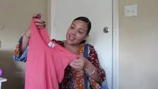B&G TRADING wholesale box unboxing! Items to sell on postmark and eBay!