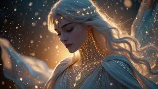 АРИЯ ДВУХ ДУШ 🕯️ Я выбираю себя, я принимаю тебя (Эпическая музыка)