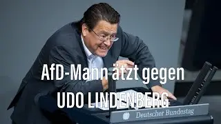 STEPHAN BRANDNER: Emp&ouml;rung &uuml;ber AfD-Politiker nach 