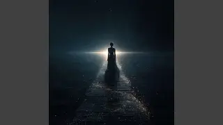 Path to Eternity