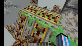 Rail Duper Tutorial; Minecraft 1.14+