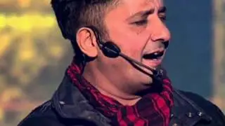 Menu lagan lagi | dil kya kare | Jaspinder Nirula | Sukhwinder Singh $
