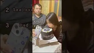 Забавные моменты сумасшедшей вечеринки, снятые в 4K 😂 Торт падает в море