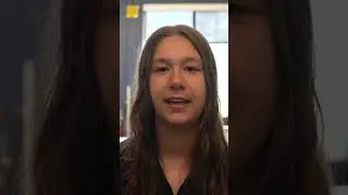 Why Civil Engineering at South Dakota Mines?