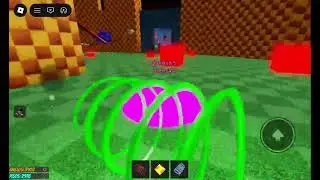 Trying to defeat malware boss in sonic elevator