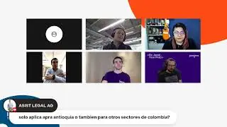 ¡Prepárate para conocer las 10 rutas de formación TI con sus tendencias!