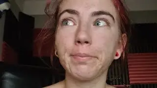 TETOVÁNÍ OD FANOUŠKŮ??