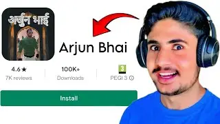 Playing Indian Game in Pakistan 😂