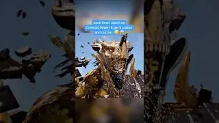 new gameplay looks CRAZY😳