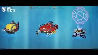 pixonic call it SPECIAL DELIVERY wr