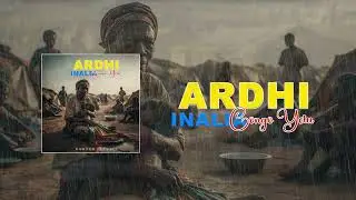 Ardhi Inalia Congo yetu - Wanda TV (Official Video)
