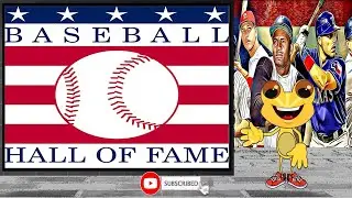 Puerto Rico's Hall of Fame Baseball Players