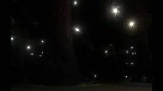 Outer Wilds - The Ancient Glade (Slowed & Reverb Version 1)