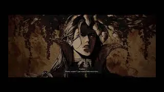 Trokka Fight ⚔️ | The First Berserker: Khazan &ndash; The RPG Warrior