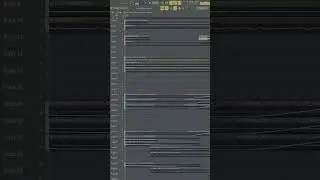 #рек #genshinimpact #phonkagressive #свага #геншинимпакт #трек #vtuber #флстудио #anime #music