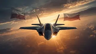 Ile F-35 Polska dostanie NAPRAWDĘ? (harmonogram, op&oacute;źnienia, liczby)