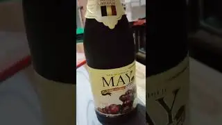 RED WINE OVERLOAD | MAY | GOOD FOR THE HEART | #redwine #redwine |  #wine #shorts #bethvergara