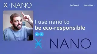 Nano XNO: Buy or Stay Away?