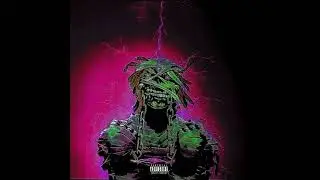 (free for profit) Osamason x Gyro Type Beat 