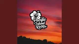 KevenBrown x Dodon (DREAM W I T H YOU) Reggae