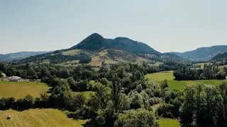 Occitanie : Quelle est la situation de l'emploi en Loz&egrave;re ? Un d&eacute;partement qui recrute