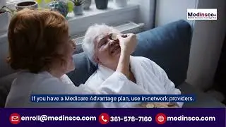 Maximize Your Medicare Benefits in 2026 &mdash; Lower Out-of-Pocket Costs & Save More