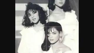 Sweet Obsession-Being in Love Ain't Easy