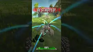 If you love speed, destruction, and adrenaline-fueled. #gameplay Hit Subscribe and join the ride! 🔥