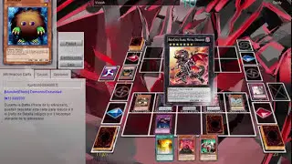 YuGiOh | Dragons Red-Eyes Deck