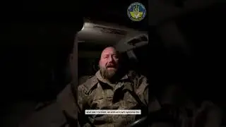 The 122nd Brigade protects the sky, and they require critical equipment.