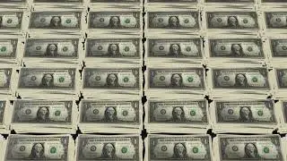 What is a Business Overdraft