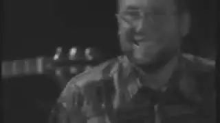 Prowizorka Jazz Band   I`ve Got RhythmI