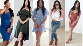 ASI ME VESTI LOOK BOOK RD/yanerismakeup