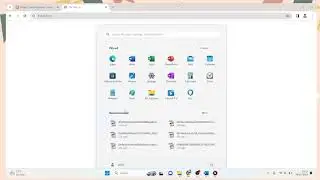 Cara Running Nginx di Docker dari Docker Hub