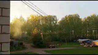 # КРАСОТА # 🙂