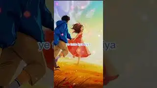 Ye Tune Kya Kiya Song Status/New WhatsApp Status/Beautiful Song Status/Love Song Video Status/Old