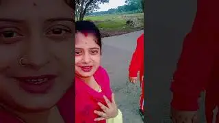 #$. puchku ❤️ baba #@@mac6 dor6##🥰