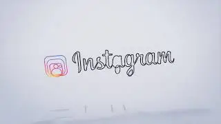 instagram intro